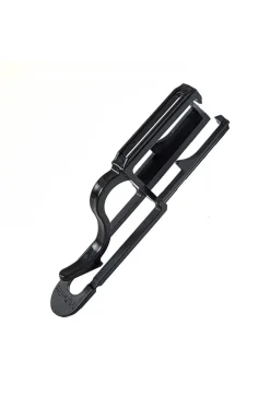 Decorator's Warehouse Gutter Clip (25pcs) - (Pro Clip) > Clips|Accessories