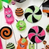 Decorator's Warehouse Halloween Starter Kit > Halloween|Halloween