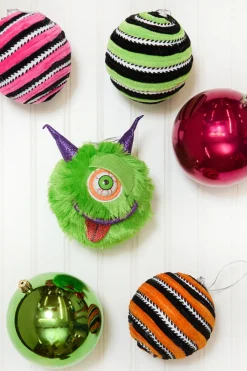Decorator's Warehouse Halloween Starter Kit > Halloween|Halloween