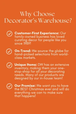 Decorator's Warehouse Halloween Starter Kit > Halloween|Halloween