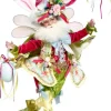 Decorator's Warehouse 17" Happy Easter Fairy - Mark Roberts > Mark Roberts Easter|Mark Roberts Spring