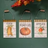 Decorator's Warehouse Harvest Hanger > Fall Decor|Fall Decor