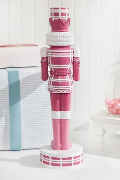 Decorator's Warehouse 20