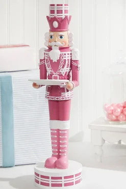 Decorator's Warehouse 20