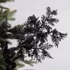 Decorator's Warehouse 19” Incense Cedar Glitter Spray > Nutcracker|Christmas Sprays