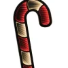 Decorator's Warehouse 16" Infinity Candy Cane > Infinity Lights|Indoor Lighting