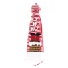 Decorator's Warehouse Knit Tie > Fun Gifts|Christmas Sale