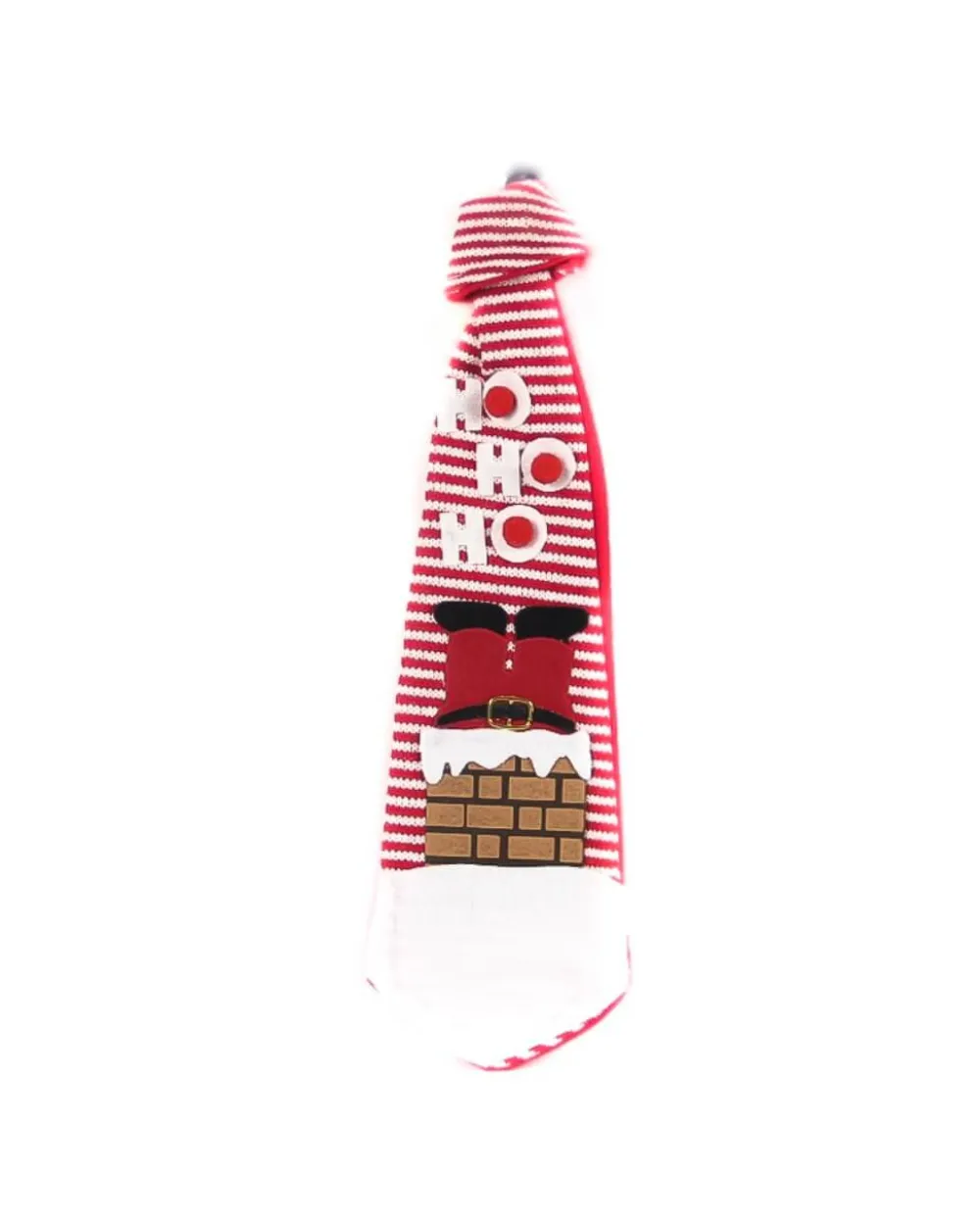 Decorator's Warehouse Knit Tie > Fun Gifts|Christmas Sale