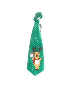 Decorator's Warehouse Knit Tie > Fun Gifts|Christmas Sale