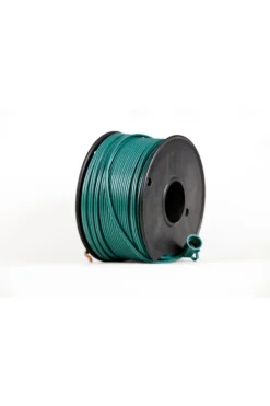 Decorator's Warehouse Lamp Cord - 1000' > Outdoor Lighting|Accessories