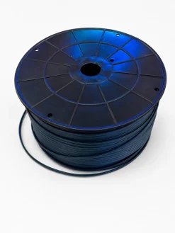 Decorator's Warehouse Lamp Cord - 1000' > Outdoor Lighting|Accessories