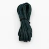 Decorator's Warehouse Lamp Cord - 25' > Outdoor Lighting|Accessories