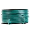Decorator's Warehouse Lamp Cord - 500' > Outdoor Lighting|Accessories