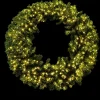 Decorator's Warehouse Lamp Cord - 50' > Outdoor Lighting|Accessories
