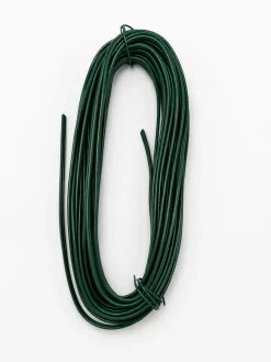 Decorator's Warehouse Lamp Cord - 50' > Outdoor Lighting|Accessories