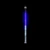 Decorator's Warehouse 24" LED Snowfall Tube - Blue/Pure White > Outdoor Lighting