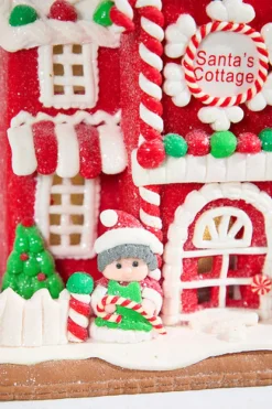 Decorator's Warehouse 9