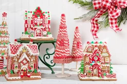 Decorator's Warehouse 9