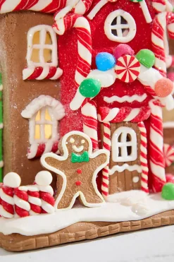 Decorator's Warehouse 9