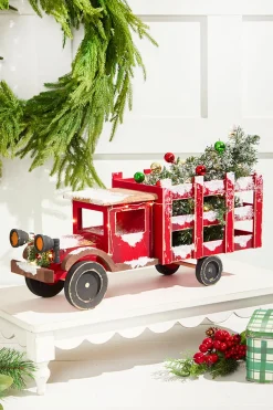 Decorator's Warehouse 21
