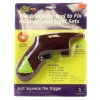 Decorator's Warehouse Light Keeper Pro > Best Sellers