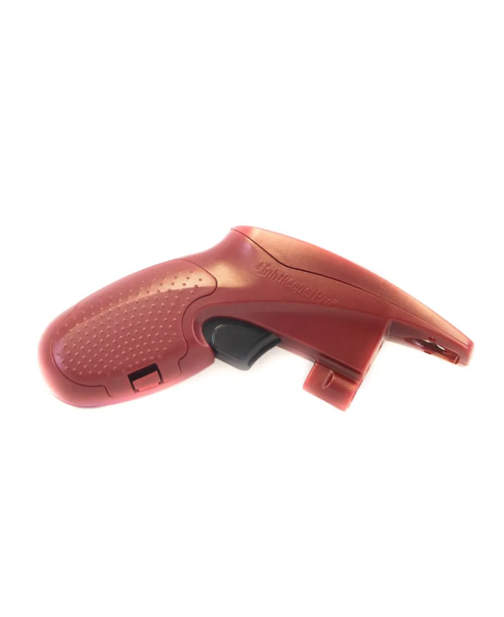 Decorator's Warehouse Light Keeper Pro > Best Sellers