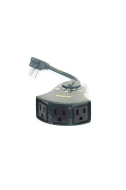 Decorator's Warehouse Lighttimer Select Trio (Photocell) > Outdoor Lighting|Accessories