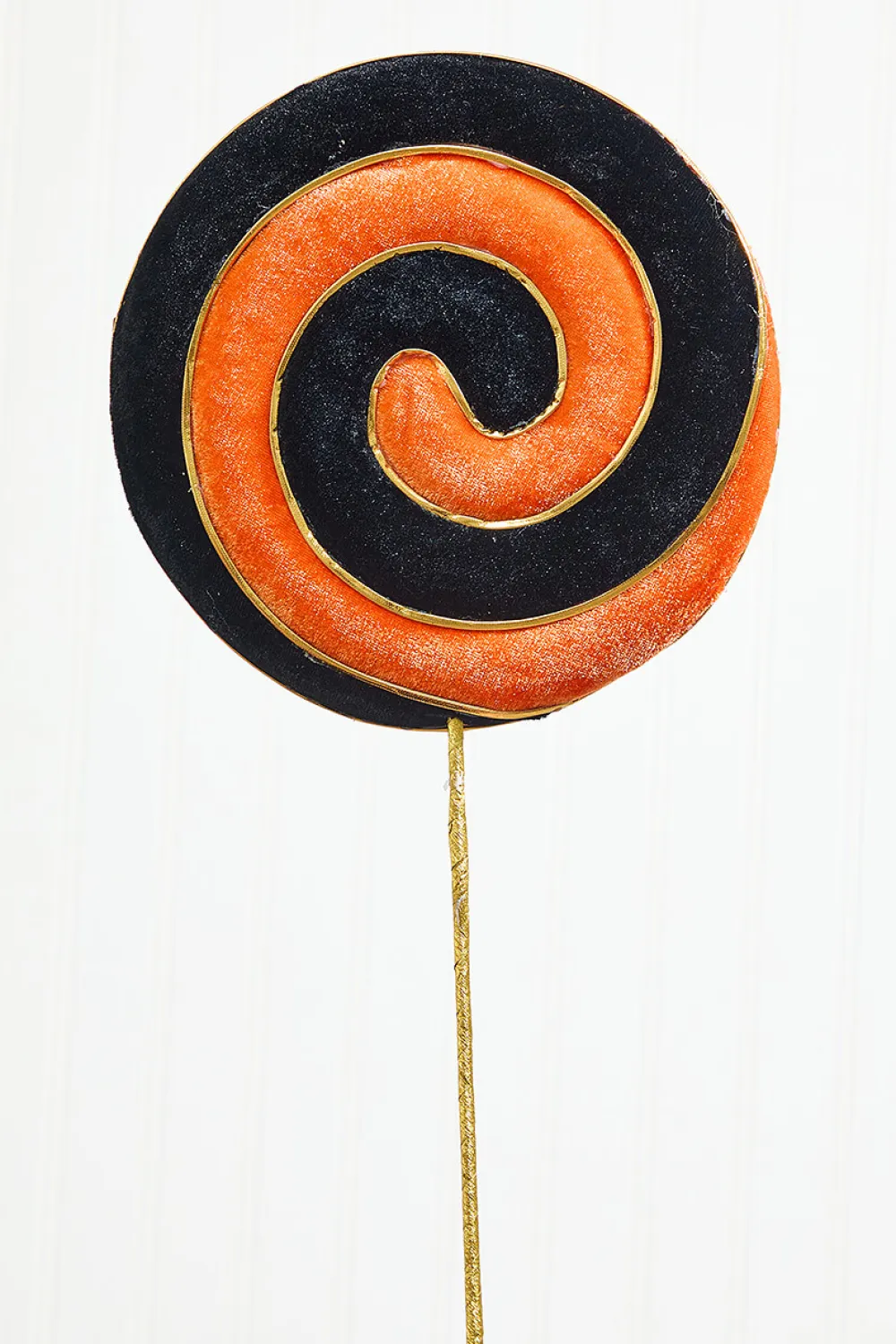 Decorator's Warehouse 23" Lollipop Spray > Halloween|Halloween