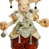 Decorator's Warehouse 32" Louvre Rabbit Pierre - Mark Roberts > Mark Roberts Easter|Mark Roberts Spring