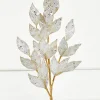 Decorator's Warehouse Luxe Noel Sprays Mini Bundle > Sprays Mini Bundles|Christmas Sprays