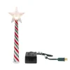 Decorator's Warehouse Magic Wand Christmas Light Controller > Christmas Decor|Mr. Christmas