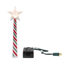 Decorator's Warehouse Magic Wand Christmas Light Controller > Christmas Decor|Mr. Christmas