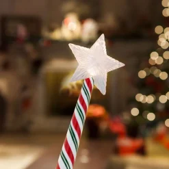 Decorator's Warehouse Magic Wand Christmas Light Controller > Christmas Decor|Mr. Christmas