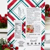Decorator's Warehouse Merry Mojitos Mix - Frappe Vino > Fun Gifts|Christmas Decor