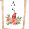 Decorator's Warehouse 31.5” Metal & Wood Christmas Wall Decor > Sale|Christmas Sale