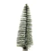 Decorator's Warehouse 15" Mini Flocked Tree > Christmas Sale