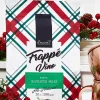 Decorator's Warehouse Mistletoe Mules Mix - Frappe Vino > Fun Gifts|Christmas Decor