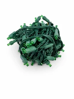 Decorator's Warehouse 5mm Green - 70L 4
