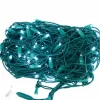 Decorator's Warehouse 5MM Net Lights - Pure White > Outdoor Lighting|Light Strands