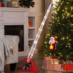Decorator's Warehouse 43