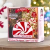 Decorator's Warehouse Mr. Christmas Candy Cane Christmas Light Controller > Retro Brites|Christmas Decor