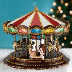Decorator's Warehouse 15