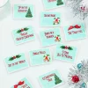 Decorator's Warehouse 10" Mr. Christmas Sing Along Santa W/ 12 Song Sheets > Christmas Sale|Christmas Decor