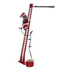 Decorator's Warehouse 40