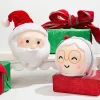 Decorator's Warehouse 8" Mrs. Claus Ornament > Christmas Ornaments|Christmas Decor