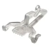 Decorator's Warehouse Multi Application Clip (100pcs) > Clips|Accessories