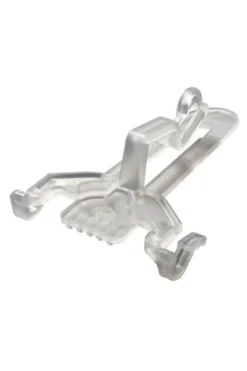 Decorator's Warehouse Multi Application (2000pcs) > Clips|Accessories