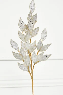 Decorator's Warehouse Natural Elegance Sprays Mini Bundle > Tree Toppers|Sprays Mini Bundles