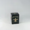 Decorator's Warehouse 2" New Orleans Votive Candle - Creme Brulee > Mother'S Day Gifts|Christmas Decor