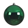 Decorator's Warehouse North Pole Party Ornaments Mini Bundle > Christmas Decor|Christmas Ornaments